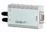 FO-Interface Single Mode FOI-SM